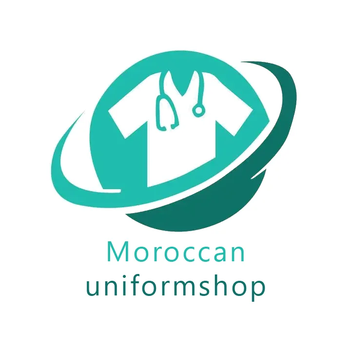 moroccanuniformshop
